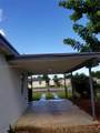 1016 4 Avenue - Photo 13
