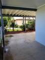 1016 4 Avenue - Photo 14