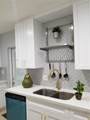 1016 4 Avenue - Photo 2