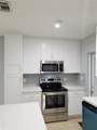 1016 4 Avenue - Photo 3