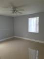 1016 4 Avenue - Photo 4