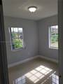 1016 4 Avenue - Photo 5
