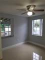 1016 4 Avenue - Photo 6