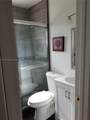 1016 4 Avenue - Photo 7