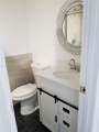 1016 4 Avenue - Photo 8