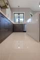 6090 116 - Photo 13