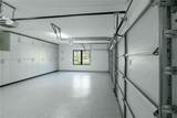 6090 116 - Photo 28