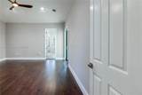 6090 116 - Photo 38