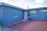 7811 Sheridan St - Photo 1