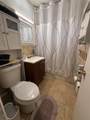 7811 Sheridan St - Photo 10