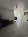 7811 Sheridan St - Photo 11