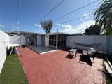 7811 Sheridan St - Photo 12