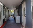 7811 Sheridan St - Photo 13