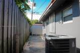 7811 Sheridan St - Photo 14