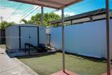 7811 Sheridan St - Photo 15