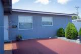 7811 Sheridan St - Photo 2