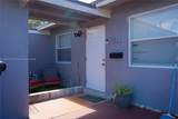 7811 Sheridan St - Photo 3