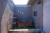 7811 Sheridan St - Photo 4