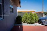 7811 Sheridan St - Photo 5