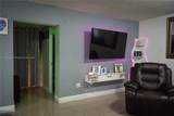 7811 Sheridan St - Photo 6