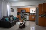 7811 Sheridan St - Photo 7