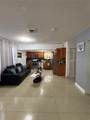 7811 Sheridan St - Photo 8