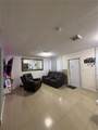 7811 Sheridan St - Photo 9