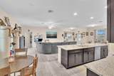6027 Acorn - Photo 10