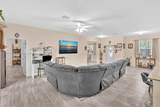6027 Acorn - Photo 11