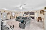 6027 Acorn - Photo 12