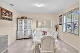 6027 Acorn - Photo 13