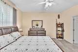 6027 Acorn - Photo 14