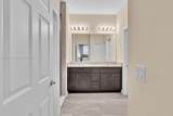 6027 Acorn - Photo 15