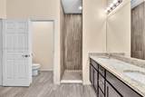 6027 Acorn - Photo 16