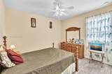 6027 Acorn - Photo 17