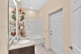 6027 Acorn - Photo 19