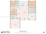 6027 Acorn - Photo 20