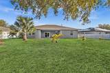 6027 Acorn - Photo 21