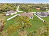6027 Acorn - Photo 22