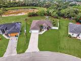 6027 Acorn - Photo 23