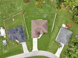 6027 Acorn - Photo 24