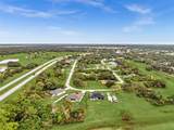 6027 Acorn - Photo 25
