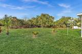 6027 Acorn - Photo 26