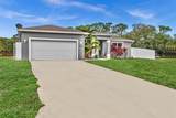 6027 Acorn - Photo 3