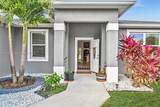 6027 Acorn - Photo 5