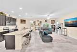6027 Acorn - Photo 6