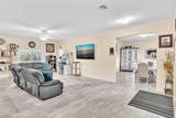 6027 Acorn - Photo 7