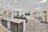 6027 Acorn - Photo 8