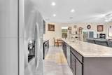 6027 Acorn - Photo 9