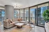 801 Miami Ave - Photo 1